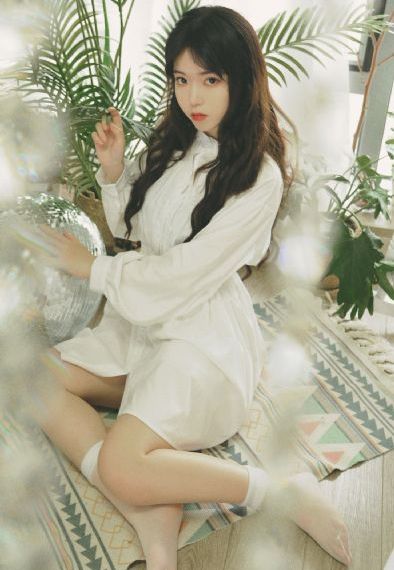 超爽美女av网站_蓝光免费观看视频