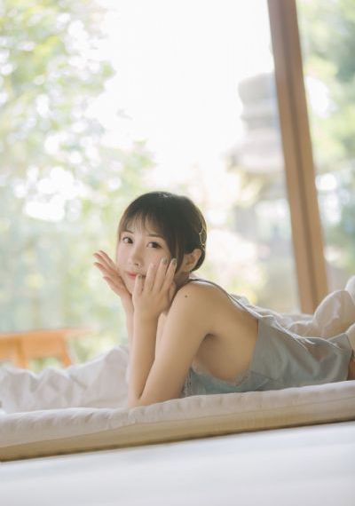 欧美日韩亚洲精品在线观看_在线影院观看