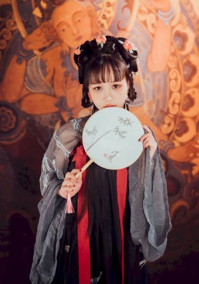 免费国产b站视频软件_DVD在线播放