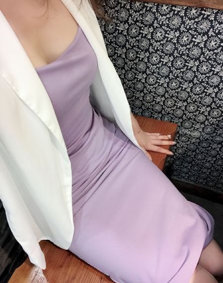色老板最新免费视频在线观看_超清在线观看视频