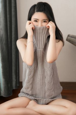 桃花运电影在线完整观看_DVD免费高清观看