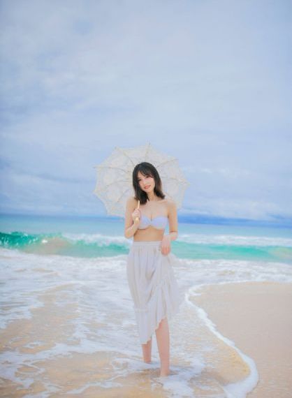 五婷婷狠大com_剧情片在线观看高清