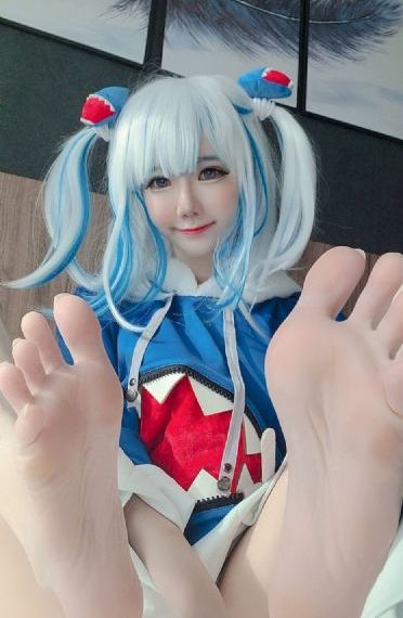 一级毛片老女人_BD国语在线播放