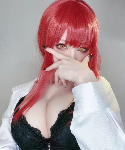 女明星A换脸AV片在线观看_HD免费观看电视剧