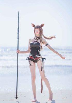 51vv精品视频_DVD高清完整版