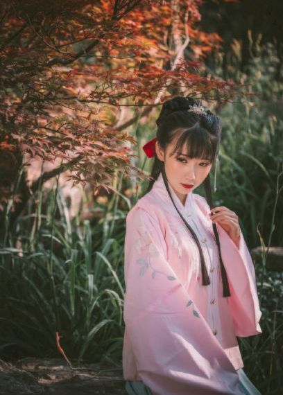 欧美一级色图_1080日韩电影在线