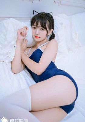 91人成精品国产手机在线_HD在线观看视频