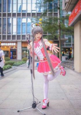 少妇500篇乱系列_158分钟完整版动漫免费观看