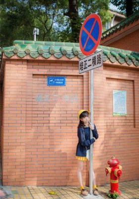 美女学生与洋助教群啪_国产剧电影免费在线