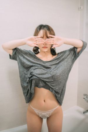 国产精品乱码高清在线观看免费_蓝光全集免费观看