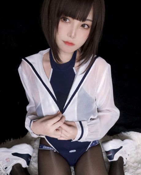 奇虎影视看片_BD韩语免费观看视频