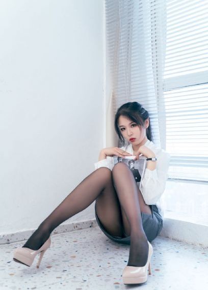 欧美成人aaaaa片_DVD国语在线观看