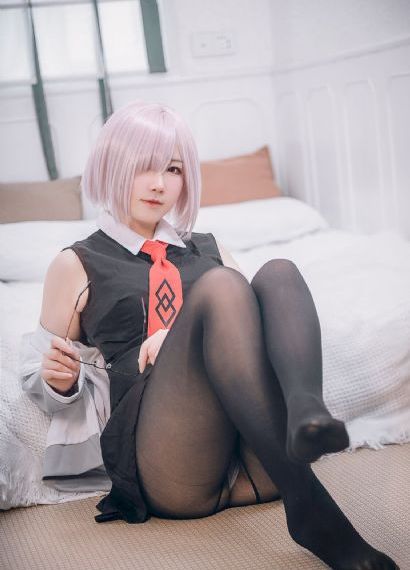 動漫美女被到爽_蓝光免费电视剧