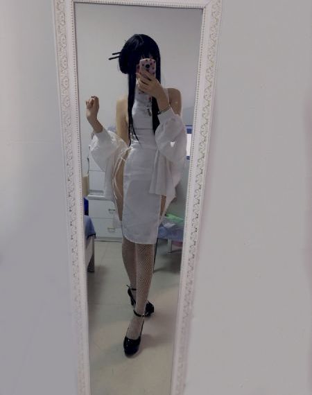 人妻仑乱级毛片免费看_1080P电视剧在线观看