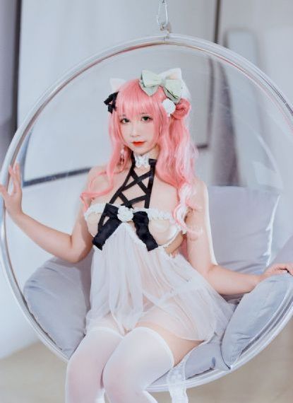 亚洲丰满熟妇xxxx_高清蓝光在线观