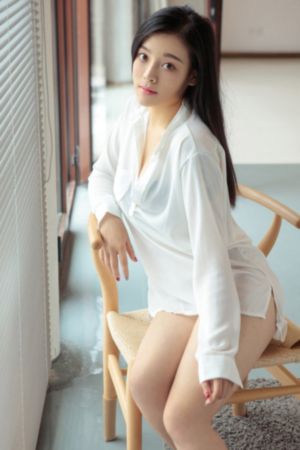 亚洲欧美日韩成人a一区_BD天堂在线