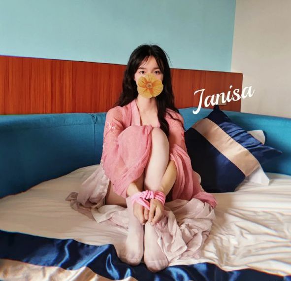 男生女生黄色网站视频_在线手机观看