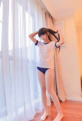 亚洲精品综合无码_4K免费全集观看