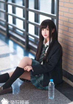 裸体做爰XXXⅩ性视频裸体女人_BD在线观看