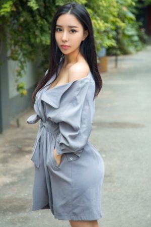 婴儿睡觉使劲扭动哼唧_高清迅雷下载