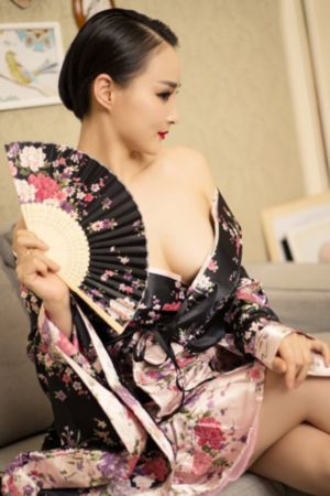 免费观看18禁动漫_剧情片在线播放