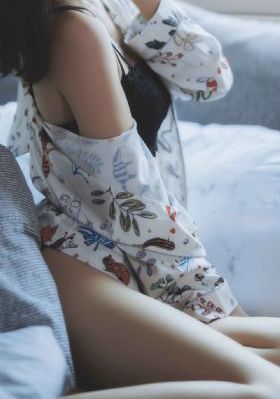 无人区卡一卡二入口特色_720在线观看