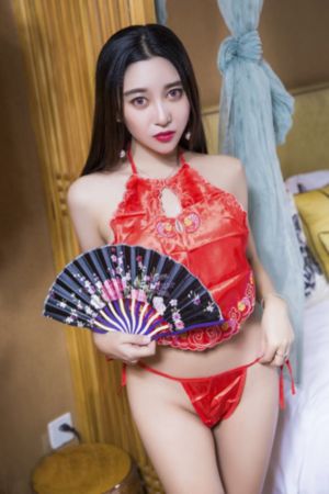 日本高新在线亚洲视频看看_蓝光动漫在线观看