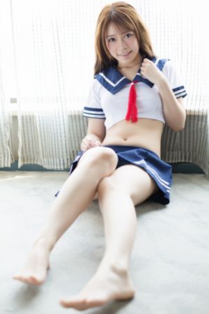 色先锋更新永久在线观看_1080P免费播放