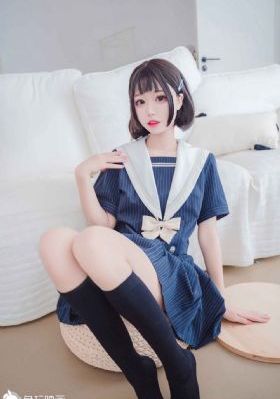 日韩精品免费无码一区二区三区_HD日韩电影在线