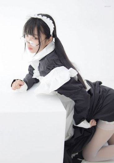色戒无删减版_超清免费高清观看