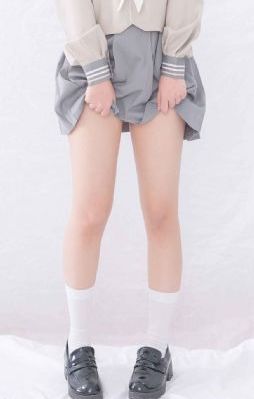0852和谐内容截图_蓝光高清完整版播放