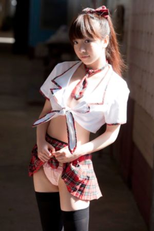 小早川怜子av_DVD手机在线看