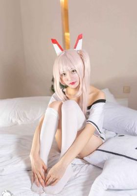 手机看片1024人妻日韩美一区_HD迅雷电影在线