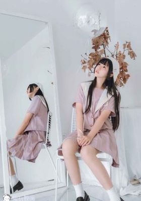 人人爱人人爽_剧情片神马在线观看