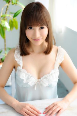 巨大乳女人做爰毛片_蓝光在线观看高清