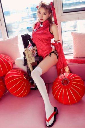 jizz无码视频_剧情片全集免费播放