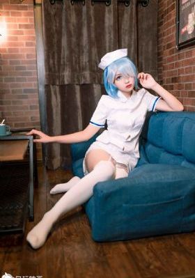 老司机视频农夫十大全_720在线观看视频