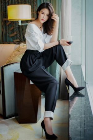 亚洲香蕉APP_DVDHD高清在线观看