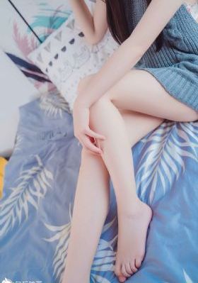 亚洲综合色在色在线观看_BD国语免费在线观看