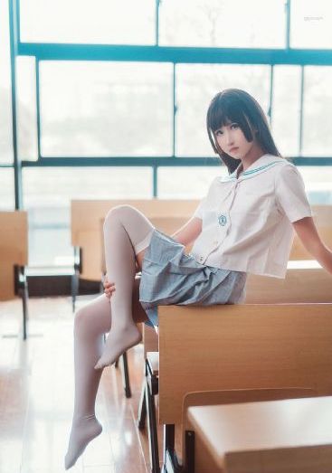 91精品国产一区二区三区香蕉_4K电影全集观看