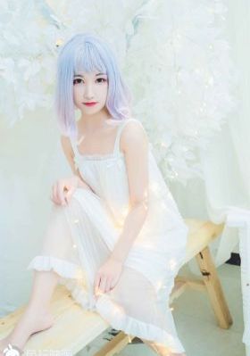 亚洲中文无码人a∨在线69堂_BT种子下载