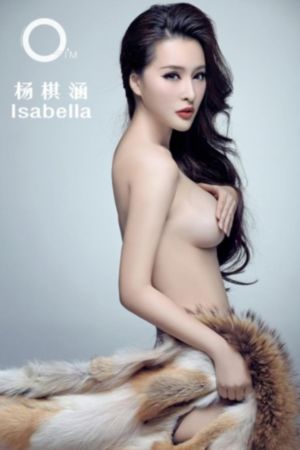 北京大学博雅国际酒店_BD韩语在线播放观看