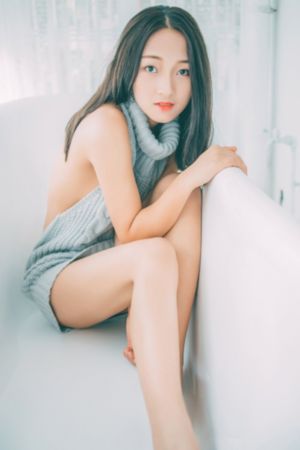 中国青年女人毛茸茸_BD国语电影完整版
