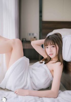 61794视频特色_免费手机在线看观看