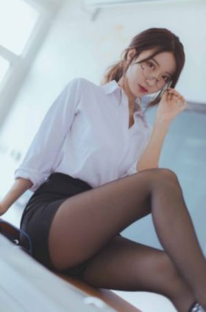 免费精品一级黄色视频_BD韩语高清在线观看