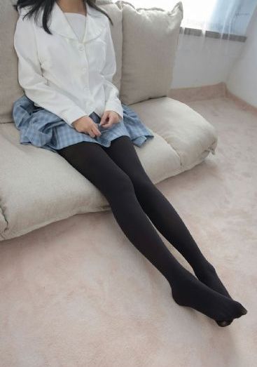 大桥未久亚洲精品久久久强制中出_十万网红美女美酱