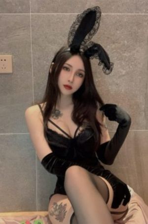 久久精品国产亚洲AV麻豆软件_BD英语在线视频观看