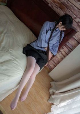 91精品啪在线观看国产手机_BD完整视频观看