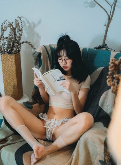 性温泉HD高清在线观看_4K完整在线观看