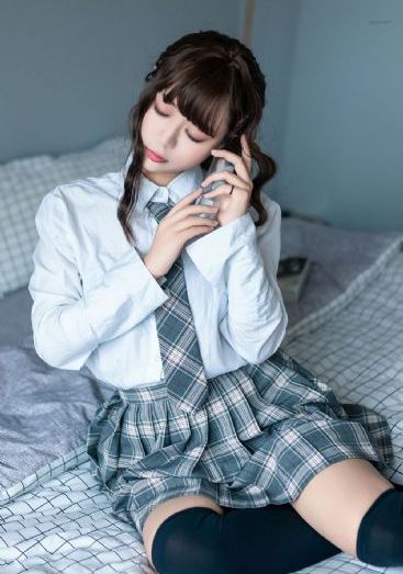国产成人久久av免费高清国产馆_BD国语全集免费观看
